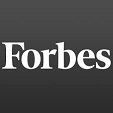 forbes-web.png, 5,15kB
