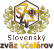 SZV-web.png, 21kB