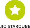 jic-starcube-web.png, 7,3kB